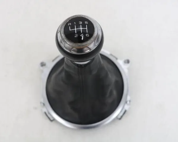 Product Pookhoes Audi TT 8J Coupe 8J0035411 Afbeelding