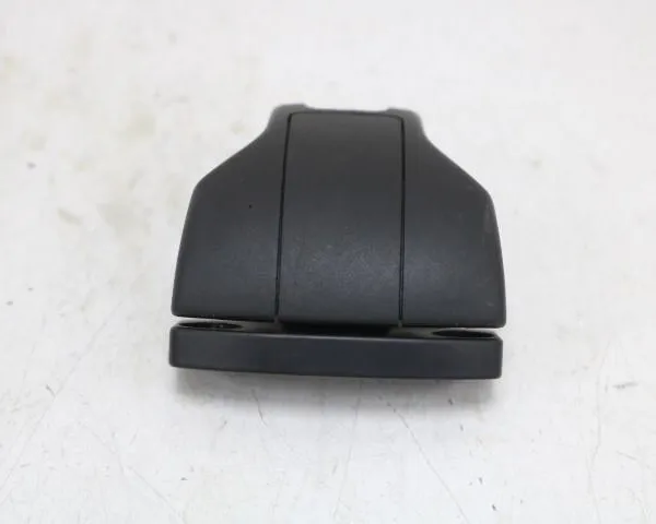 Product Uitzetter links klapraam VW Lupo GTI 6X3847105 Afbeelding
