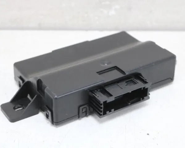Product Gateway module Audi A6 4G FL 4G8907468F Afbeelding