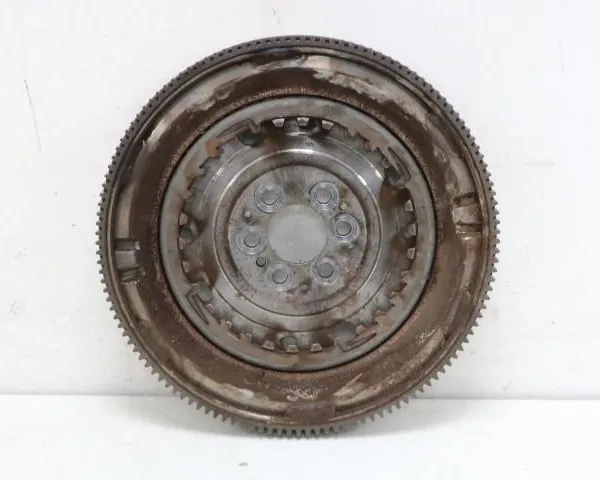 Product Vliegwiel Audi A3 8V 04E105266B Afbeelding
