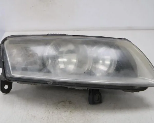 Product Halogeen koplamp rechts Audi A6 4F Limo 4F0941004A Afbeelding