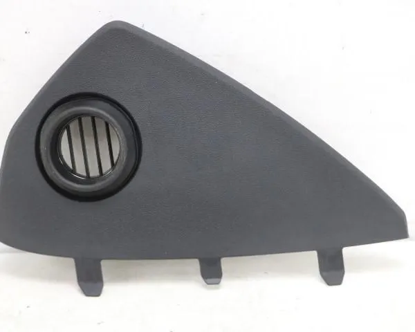 Product Dashboard deel links Audi A3 8Y 8Y0857085 Afbeelding