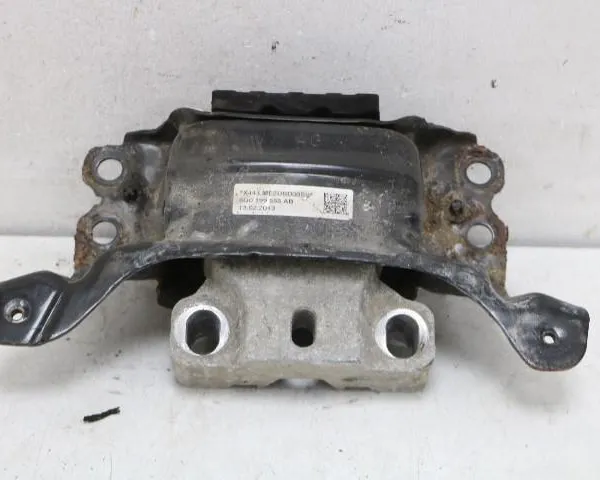 Product Motorsteun Audi A3 8V 5Q199555AB Afbeelding