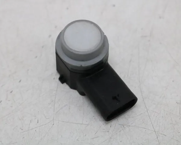 Product Parkeersensor LS9R Audi A6 4G FL 1S0919275C Afbeelding