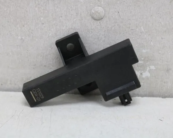 Product Keyless entry antenne Audi A6 4G FL 8K0907247 Afbeelding
